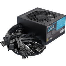 SeaSonic 850W G12 (G12 GC-850)
