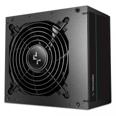Deepcool PM850D (R-PM850D-FA0B-EU)