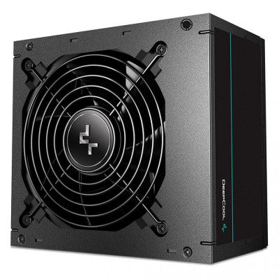 Deepcool PM850D (R-PM850D-FA0B-EU)