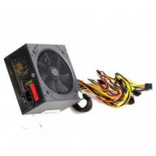 Frime FPO-400-12J