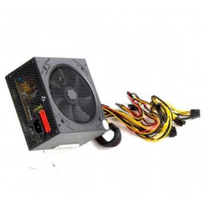 Frime FPO-400-12J