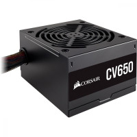 Corsair CV650 650W (CP-9020211)