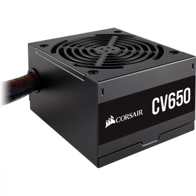 Corsair CV650 650W (CP-9020211)