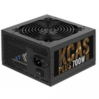 Блок питания AeroCool 700W KCAS-700 (KCAS-700 PLUS)