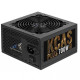 Блок живлення AeroCool 700W KCAS-700 (KCAS-700 PLUS)