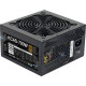 Блок живлення AeroCool 700W KCAS-700 (KCAS-700 PLUS)