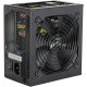 Блок живлення AeroCool 700W KCAS-700 (KCAS-700 PLUS)