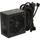 Блок живлення AeroCool 700W KCAS-700 (KCAS-700 PLUS)