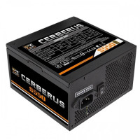 Xigmatek Cerberus S550 (EN41138)