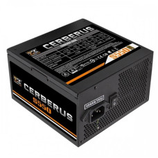 Xigmatek Cerberus S550 (EN41138)