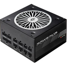 Chieftronic PowerUp 550W (GPX-550FC)