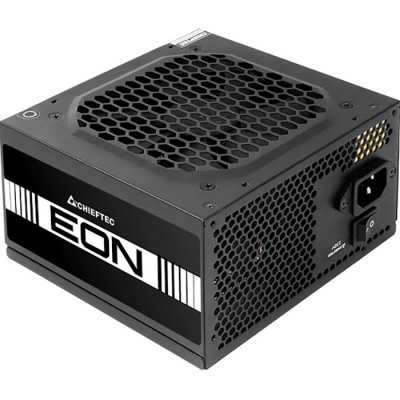 CHIEFTEC EON ZPU-600S CHIEFTEC EON ZPU-600S