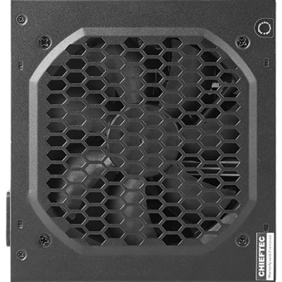 CHIEFTEC EON ZPU-600S CHIEFTEC EON ZPU-600S