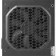 CHIEFTEC EON ZPU-600S CHIEFTEC EON ZPU-600S