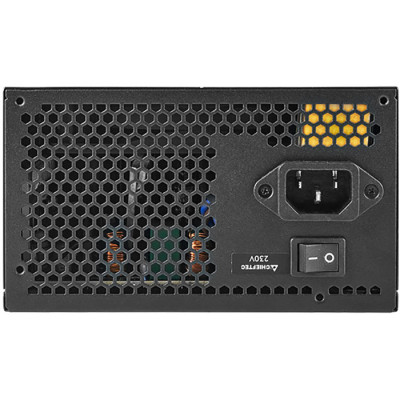 CHIEFTEC EON ZPU-600S CHIEFTEC EON ZPU-600S