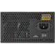 CHIEFTEC EON ZPU-600S CHIEFTEC EON ZPU-600S
