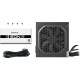 CHIEFTEC EON ZPU-600S CHIEFTEC EON ZPU-600S