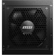 MSI MAG A650GL