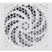 GameMax GM-600 Modular White