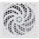 GameMax GM-600 Modular White GameMax GM-600 Modular White