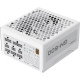 GameMax GM-600 Modular White GameMax GM-600 Modular White