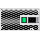 GameMax GM-600 Modular White GameMax GM-600 Modular White