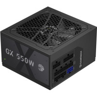 GameMax GX 550GF