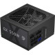 GameMax GX 550GF