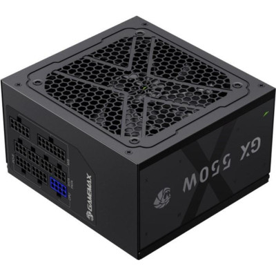 GameMax GX 550GF