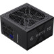 GameMax GX 550GF