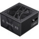 GameMax GX 550GF