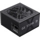 GameMax GX 550GF