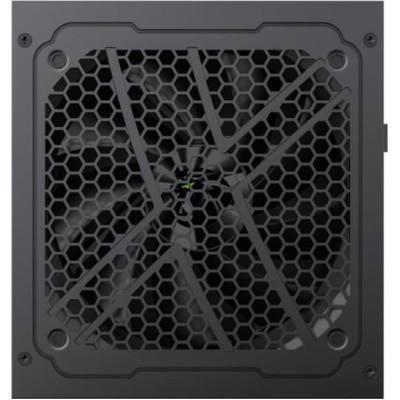 GameMax GX 550GF