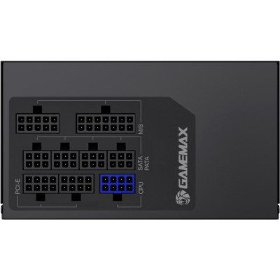 GameMax GX 550GF
