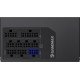 GameMax GX 550GF