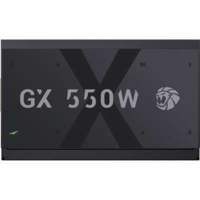 GameMax GX 550GF