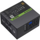 GameMax GX 550GF