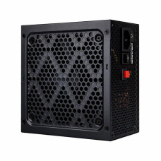 1STPLAYER PS-750AR (AR-GLD-750-BK-EU)