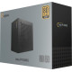 Ocypus Iota P1000S (IOTA-P1000S-GFFBK025X)