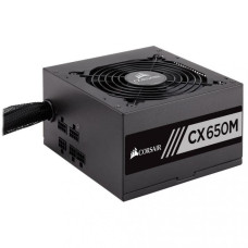 Corsair CX650M (CP-9020103)