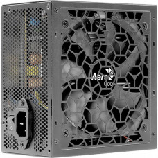 Aerocool Aero White 500W (4710562753905)