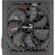 Aerocool Aero White 500W (4710562753905)