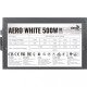 Aerocool Aero White 500W (4710562753905)