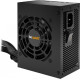 Be quiet! SFX Power 3 300W Bronze (BN320)