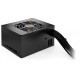Be quiet! SFX Power 3 300W Bronze (BN320)