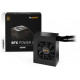 Be quiet! SFX Power 3 300W Bronze (BN320)