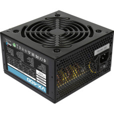 Aerocool VX-400
