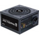 Zalman ZM700-TX