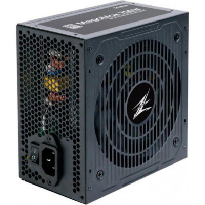 Zalman ZM700-TX