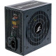 Zalman ZM700-TX
